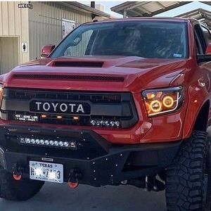 Meet your Posher, Hector